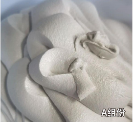 湘潭混凝土预制节段拼接胶