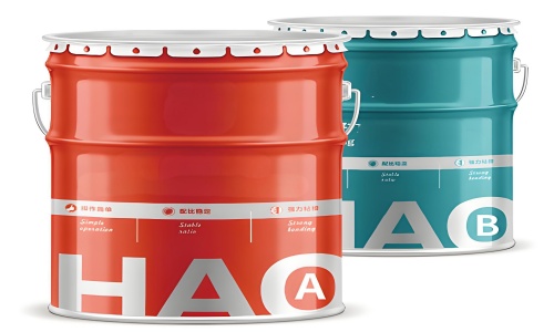 湘潭粘钢胶,灌注粘钢胶